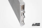 do88  - INTERCOOLER - BMW Seria 2,3,4 F8X M2C M3 M4