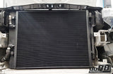 do88  - INTERCOOLER - BMW Seria 2,3,4 F8X M2C M3 M4
