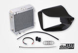 do88  - INTERCOOLER - BMW Seria 3,4 F8X M3 M4