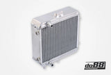 do88  - INTERCOOLER - BMW Seria 3,4 F8X M3 M4