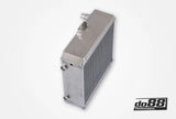 do88  - INTERCOOLER - BMW Seria 3,4 F8X M3 M4