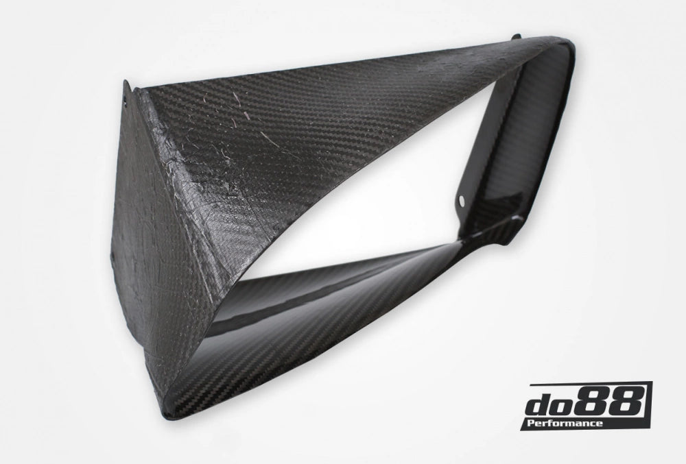 do88  - INTERCOOLER - BMW Seria 3,4 F8X M3 M4