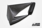 do88  - INTERCOOLER - BMW Seria 3,4 F8X M3 M4