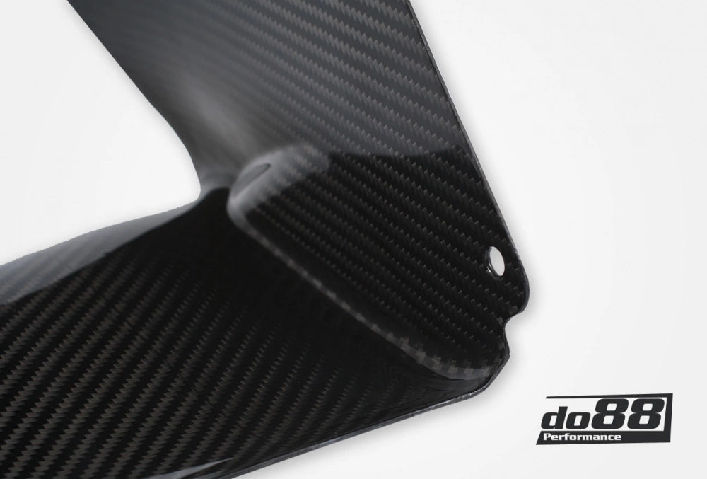 do88  - INTERCOOLER - BMW Seria 3,4 F8X M3 M4