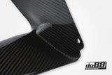 do88  - INTERCOOLER - BMW Seria 3,4 F8X M3 M4