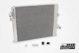 do88  - INTERCOOLER - BMW Seria 1,2,3,4 F-Serie M140i M240i 340i 440i B58 B48