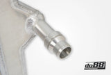 do88  - INTERCOOLER - BMW Seria 1,2,3,4 F-Serie M140i M240i 340i 440i B58 B48