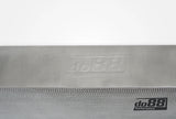 do88  - INTERCOOLER - BMW Seria 1,2,3,4 F-Serie M140i M240i 340i 440i B58 B48