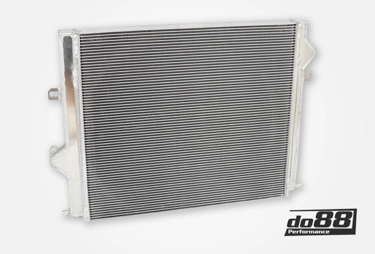 do88  - INTERCOOLER - BMW Seria 1,2,3,4 F-Serie M140i M240i 340i 440i B58 B48