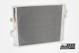 do88  - INTERCOOLER - BMW Seria 1,2,3,4 F-Serie M140i M240i 340i 440i B58 B48