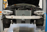 do88  - INTERCOOLER - BMW Seria 1,2,3,4 F-Serie M140i M240i 340i 440i B58 B48
