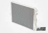 do88  - INTERCOOLER - BMW M2 M3 M4 G80 G82 G87 (S58)