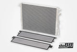 do88  - INTERCOOLER - BMW M2 M3 M4 G80 G82 G87 (S58)