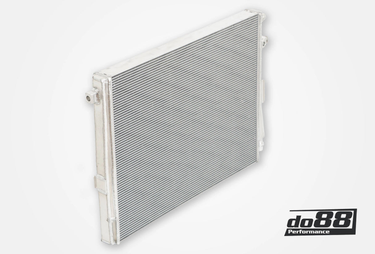 do88  - INTERCOOLER - BMW M2 M3 M4 G80 G82 G87 (S58)