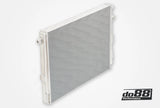 do88  - INTERCOOLER - BMW M2 M3 M4 G80 G82 G87 (S58)