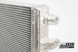 do88  - INTERCOOLER - BMW M2 M3 M4 G80 G82 G87 (S58)