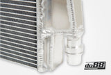 do88  - INTERCOOLER - BMW M2 M3 M4 G80 G82 G87 (S58)