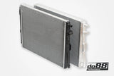 do88  - INTERCOOLER - BMW M2 M3 M4 G80 G82 G87 (S58)