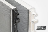 do88  - INTERCOOLER - BMW M2 M3 M4 G80 G82 G87 (S58)