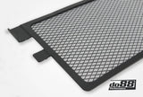 do88  - INTERCOOLER - BMW M2 M3 M4 G80 G82 G87 (S58)
