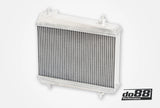 do88  - Układ chłodzenia - BMW M2 M3 M4 G80 G82 G87 (S58) Auxiliary Radiator