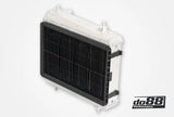 do88  - Układ chłodzenia - BMW M2 M3 M4 G80 G82 G87 (S58) Auxiliary Radiator