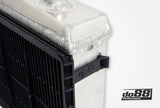 do88  - Układ chłodzenia - BMW M2 M3 M4 G80 G82 G87 (S58) Auxiliary Radiator