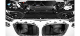 EVENTURI - Karbonowy Układ Dolotowy - BMW X3M F97 X4M F98