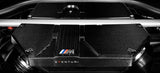 EVENTURI - Karbonowy Układ Dolotowy - BMW X3M F97 X4M F98