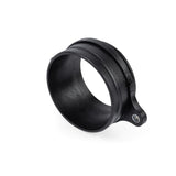 APR - Adapter EA888.3 Continental