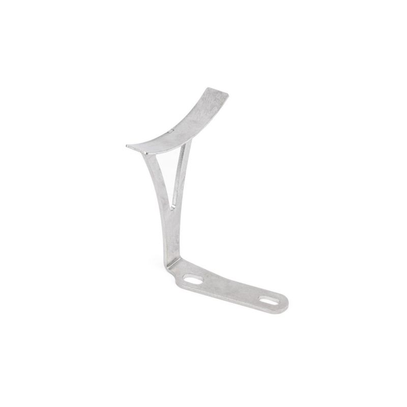 APR - Adapter montażowy - dla Audi RSQ3 F3 | Cupra Formentor VZ5