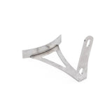 APR - Adapter montażowy - dla Audi RSQ3 F3 | Cupra Formentor VZ5