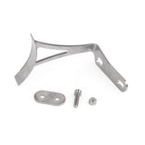 APR - Adapter montażowy - dla Audi RSQ3 F3 | Cupra Formentor VZ5