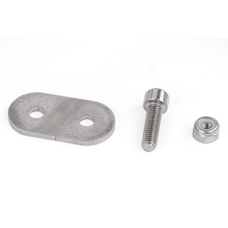 APR - Adapter montażowy - dla Audi RSQ3 F3 | Cupra Formentor VZ5