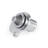 APR - Adapter układu dolotowego przepustnicy - dla modeli 2019+ EA855 EVO