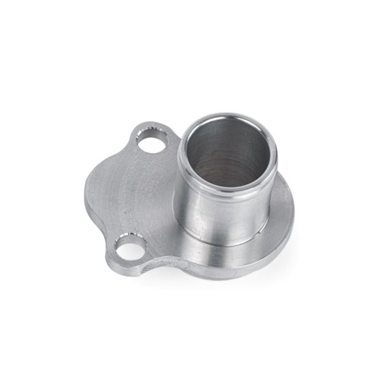 APR - Adapter układu dolotowego przepustnicy - dla modeli 2019+ EA855 EVO