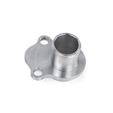 APR - Adapter układu dolotowego przepustnicy - dla modeli 2019+ EA855 EVO