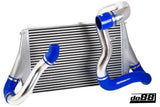 do88 - LADELUFTKÜHLER - BIG PACK - AUDI A3 S3 8Y VAG 2.0 TSI EA88 - effizienter