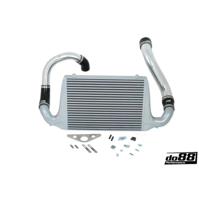 do88 - INTERCOOLER - SAAB 900 Turbo 1981-1993