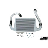 do88 - INTERCOOLER - SAAB 900 Turbo 1981-1993