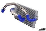 do88 - INTERCOOLER - BIGPACK - VOLVO S60 V70 00-02