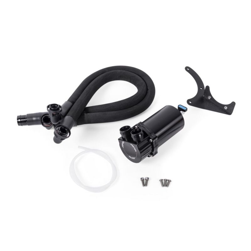APR - CATCH CAN - 1.8/2.0T EA888.3 MQB