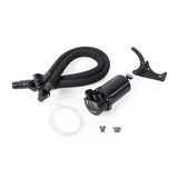 APR - CATCH CAN - 1.8/2.0T EA888.3 MQB