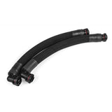 APR - Catch Can Kit VW Golf R Mk6 (USDM)