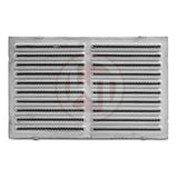 WAGNER TUNING - INTERCOOLER CORE - 287x115x185 mm
