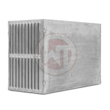 WAGNER TUNING - INTERCOOLER CORE - 287x115x185 mm