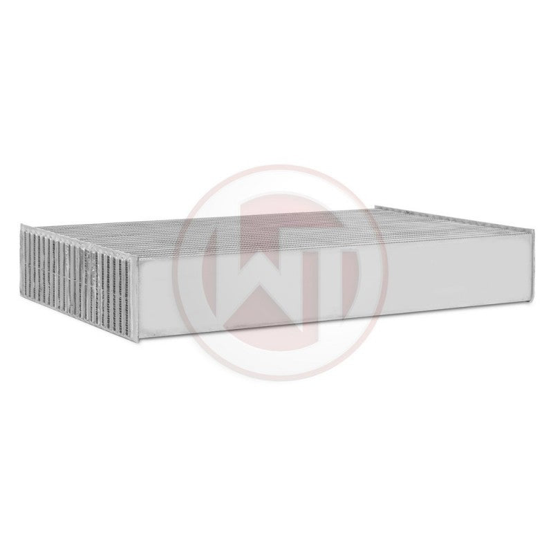 WAGNER TUNING - INTERCOOLER CORE - 550x356x95 mm