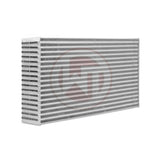 WAGNER TUNING - INTERCOOLER CORE - 600x300x95 mm