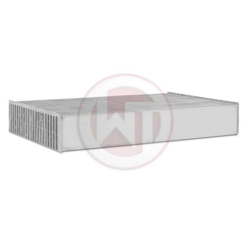 WAGNER TUNING - INTERCOOLER CORE - 600x300x95 mm