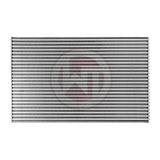 WAGNER TUNING - INTERCOOLER CORE - 640x410x65 mm